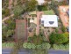 29 Old Sturt Highway, Berri SA 5343