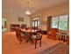 29 Old Sturt Highway, Berri SA 5343