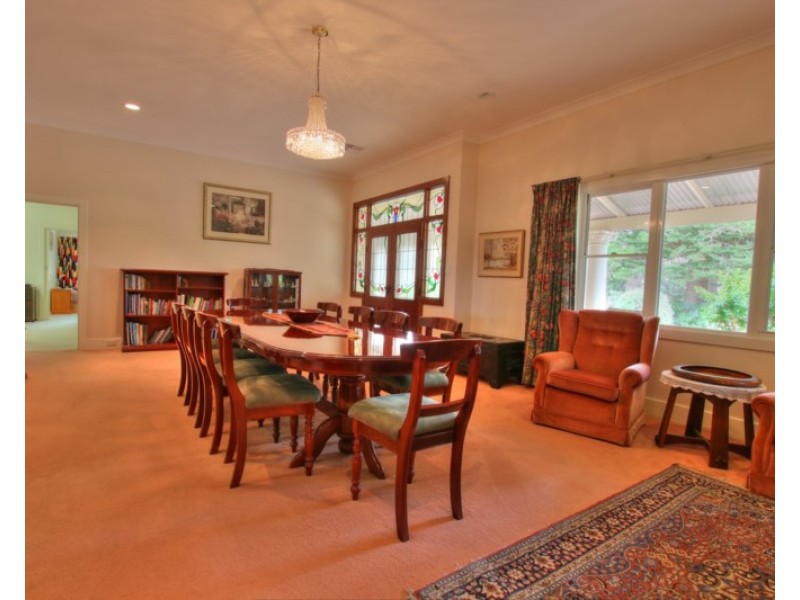 29 Old Sturt Highway, Berri SA 5343
