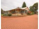 29 Old Sturt Highway, Berri SA 5343