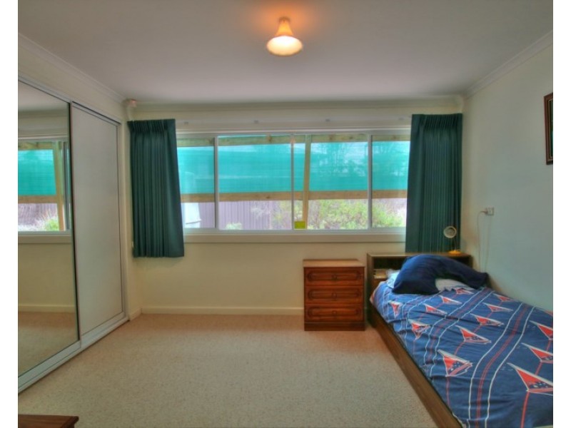 29 Old Sturt Highway, Berri SA 5343