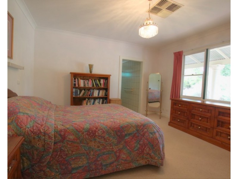 29 Old Sturt Highway, Berri SA 5343