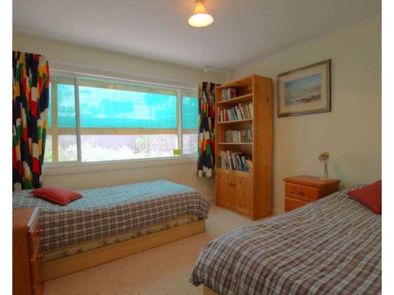 29 Old Sturt Highway, Berri SA 5343