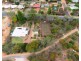 29 Old Sturt Highway, Berri SA 5343