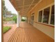 29 Old Sturt Highway, Berri SA 5343