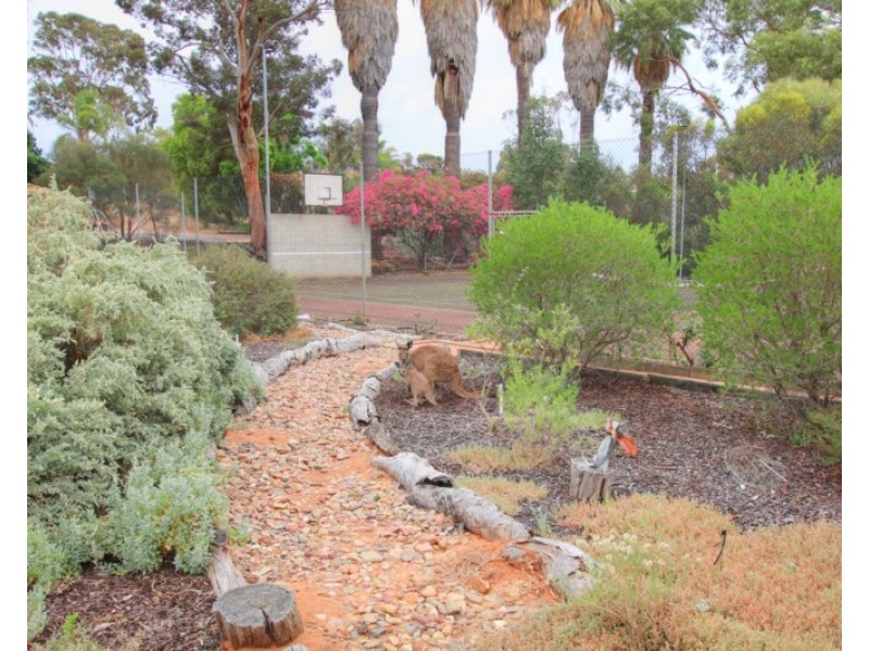 29 Old Sturt Highway, Berri SA 5343