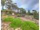 29 Old Sturt Highway, Berri SA 5343