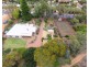 29 Old Sturt Highway, Berri SA 5343