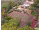 29 Old Sturt Highway, Berri SA 5343
