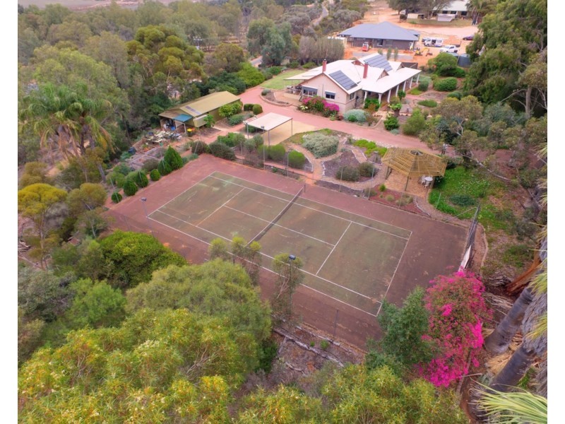 29 Old Sturt Highway, Berri SA 5343