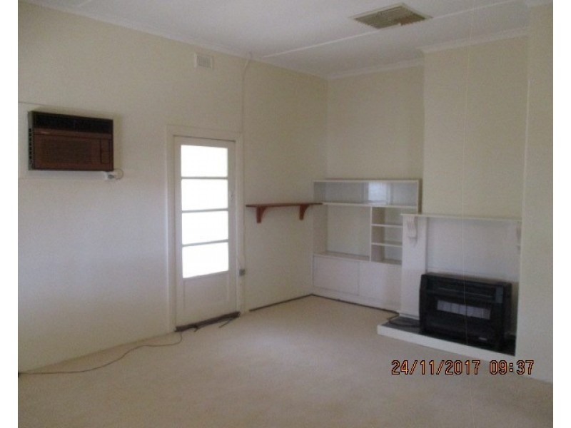 37 Dolan Street, Kingston On Murray SA 5331