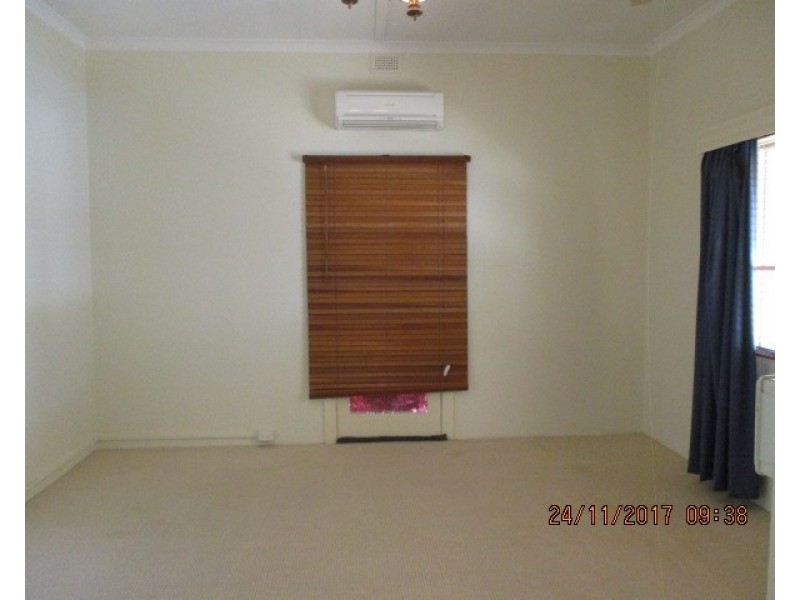 37 Dolan Street, Kingston On Murray SA 5331