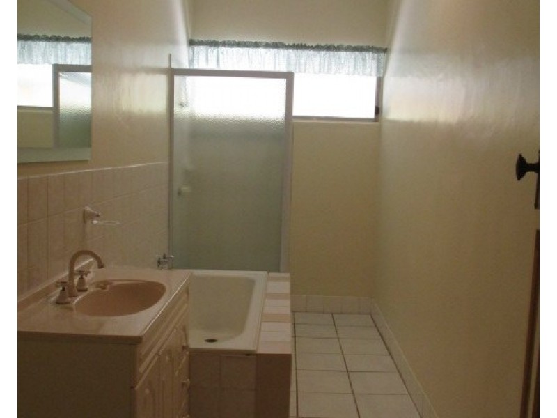 37 Dolan Street, Kingston On Murray SA 5331