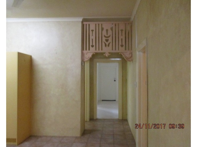 37 Dolan Street, Kingston On Murray SA 5331