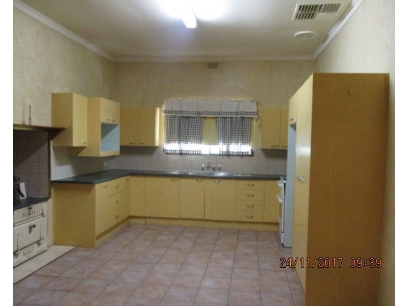 37 Dolan Street, Kingston On Murray SA 5331