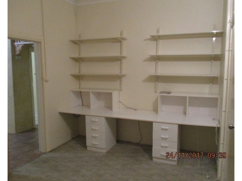 37 Dolan Street, Kingston On Murray SA 5331