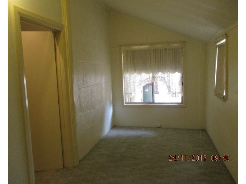 37 Dolan Street, Kingston On Murray SA 5331