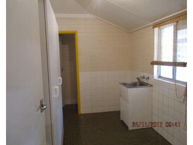 37 Dolan Street, Kingston On Murray SA 5331