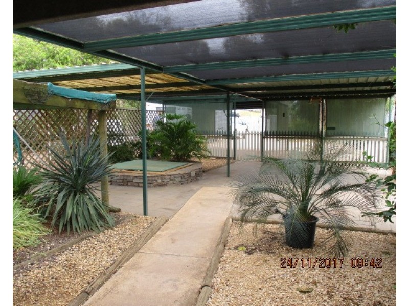 37 Dolan Street, Kingston On Murray SA 5331