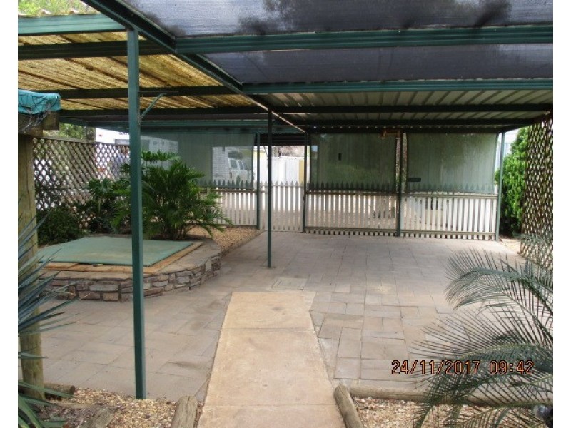 37 Dolan Street, Kingston On Murray SA 5331