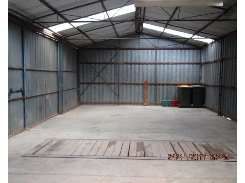 37 Dolan Street, Kingston On Murray SA 5331