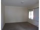 8/32 Hawdon Street, Barmera SA 5345