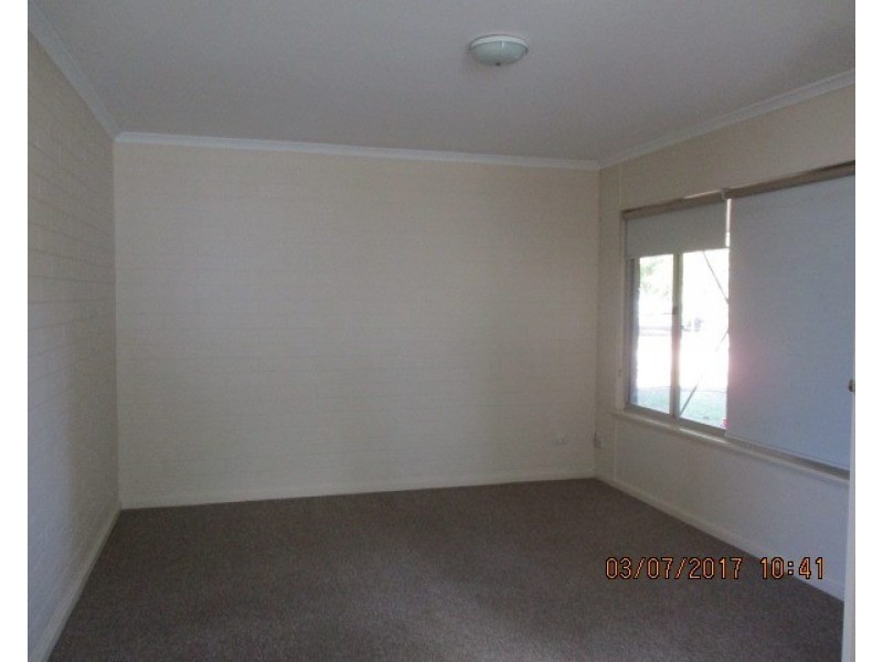 8/32 Hawdon Street, Barmera SA 5345