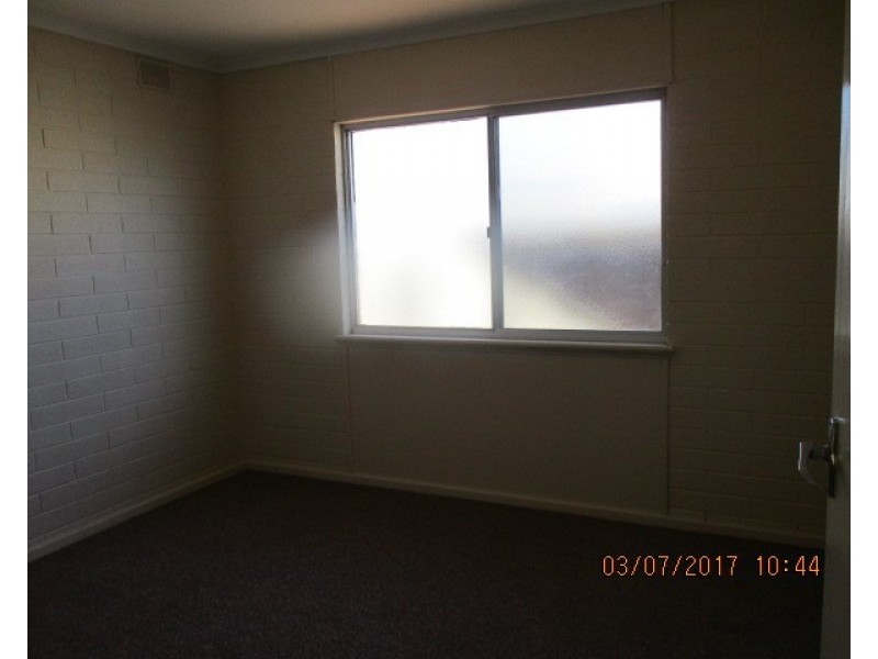 8/32 Hawdon Street, Barmera SA 5345