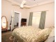Sec 23 Dalzell Road, Cadell SA 5321