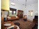 Sec 23 Dalzell Road, Cadell SA 5321