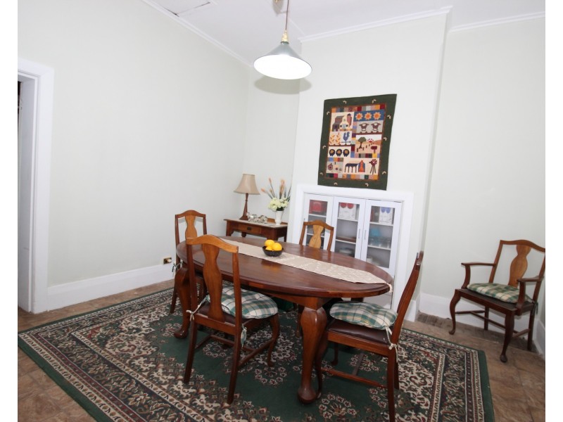 Sec 23 Dalzell Road, Cadell SA 5321