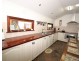 Sec 23 Dalzell Road, Cadell SA 5321