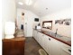 Sec 23 Dalzell Road, Cadell SA 5321