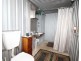 Sec 23 Dalzell Road, Cadell SA 5321