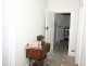 Sec 23 Dalzell Road, Cadell SA 5321
