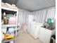 Sec 23 Dalzell Road, Cadell SA 5321
