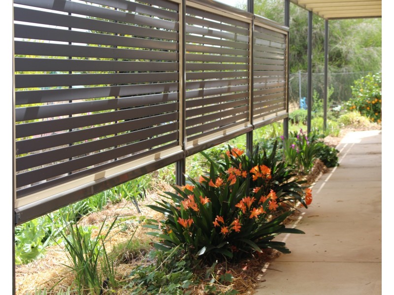 Sec 23 Dalzell Road, Cadell SA 5321