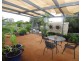 Sec 23 Dalzell Road, Cadell SA 5321