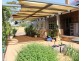 Sec 23 Dalzell Road, Cadell SA 5321