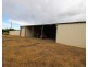 Sec 23 Dalzell Road, Cadell SA 5321