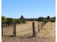 Sec 23 Dalzell Road, Cadell SA 5321