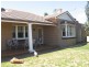 Sect 405 Woolston Road, Berri SA 5343