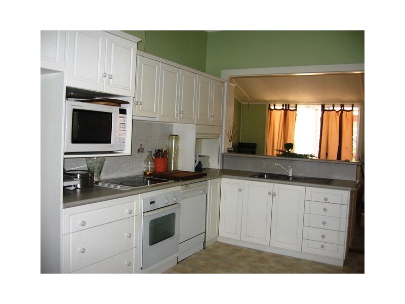 Sect 405 Woolston Road, Berri SA 5343