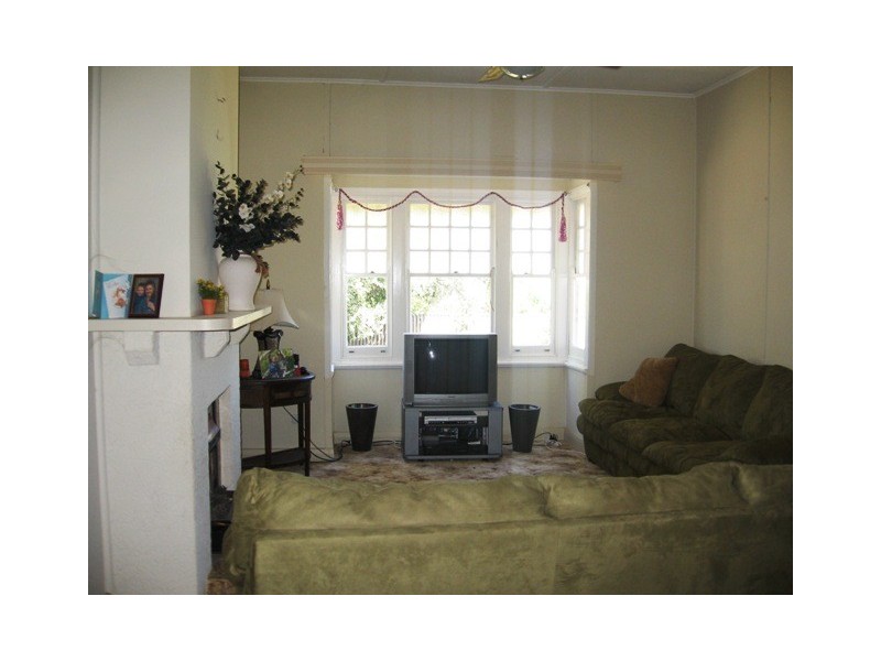 Sect 405 Woolston Road, Berri SA 5343