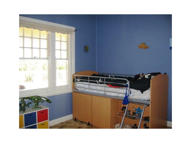 Sect 405 Woolston Road, Berri SA 5343