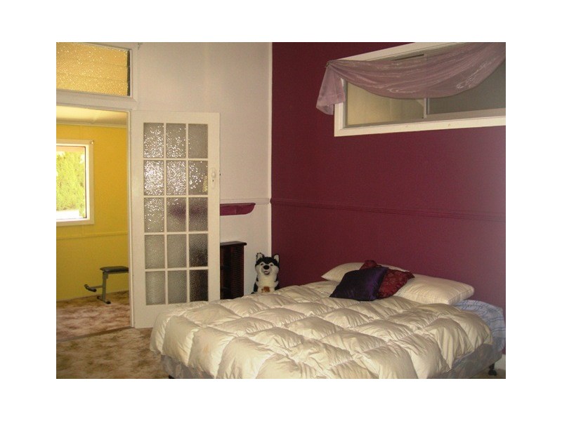 Sect 405 Woolston Road, Berri SA 5343