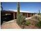 13 Petch Street, Loxton SA 5333