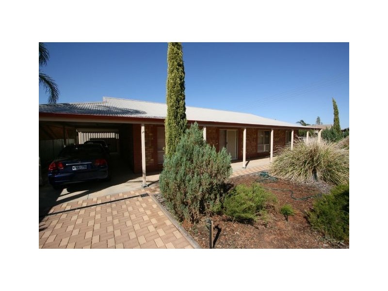 13 Petch Street, Loxton SA 5333