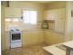 13 Petch Street, Loxton SA 5333