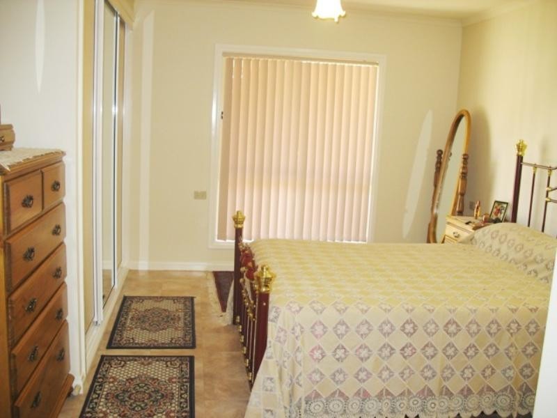 13 Petch Street, Loxton SA 5333